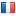 unicomarketingweb.com server is located in France